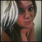 Karol Moore - @karol_km - Instagram
