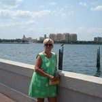 Karol Moore - @kmoore7570 - Instagram