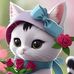 Karol Moore - Facebook