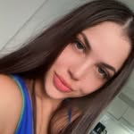 Karol Moore - @moorekarol - Instagram
