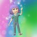 Karol Moore - Facebook