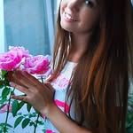 Karol moore - @karol.moore71 - Instagram