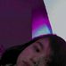 Karol Moore - Facebook