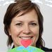 Karol Moore - Facebook