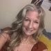 Karol Moore - Facebook