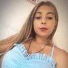 Karol Moore - @karolmoore3 - TikTok