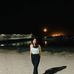 Karol Moore - Facebook