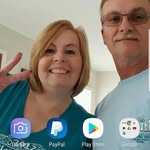 Karol Moore Hofius - @karol.moorehofius - Instagram