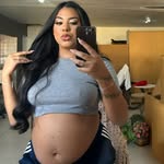 Karol Moreira - @karol_mooreira - Instagram