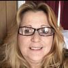 Karole Moore - @karolemoore - TikTok
