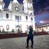 Karoll (Taylor’s Versión) - @karoll.moore - TikTok