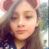 Karol  moran - @user51z8ibavag - TikTok