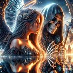 Karol Moran - Facebook