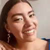 Karol Moran - @karolmoran07 - TikTok