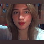 Karol Moran - Facebook