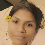 Karol Moran - Facebook