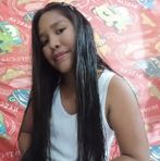 Karol Moran - Facebook