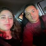 Karol Moran - Facebook