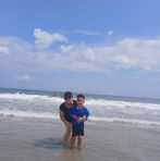 Karol Moran - Facebook