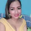 Karol Moran - @karolmoran - TikTok