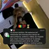 Karol Moran - @karol.moran75 - TikTok