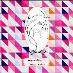 Karol Moran accesorios - @karolmoranaccesorios - Instagram