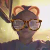 Karol Moran Valle - @karolmoranvalle - TikTok