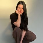 km - @karolmoran - Instagram
