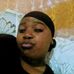 Carol Morgan - Facebook