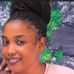 Carol Morgan UG - Facebook