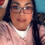 Carola Morgan - @karolmorgan2386 - Instagram