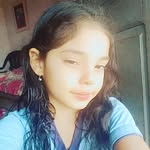 Emily Sofia - @karolmorgana123 - Instagram