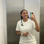 karo morgan - @karol_morgan13 - Instagram
