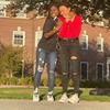 Karol & Morgan - @chocolatedrops_mixer - TikTok