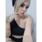 Karol💗 - @kar_olmorgan - Instagram