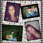 karol - @karol.morgana - Instagram