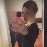 karol morgan - @karo.lmorgan2023 - Instagram