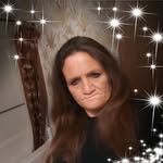 Karol Morgan - @karol.morgan.5__gewinnspiele - Instagram