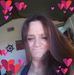 Karol Morgan - Facebook