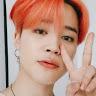 Karol Morgan - @user708896360 - TikTok