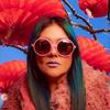 Karol Morgan - @karolmorgan6 - TikTok