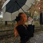 Karol Morgan - @_k.morgan._ - Instagram