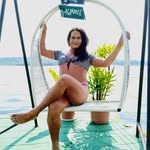 Karol Morgana - @karolmorgana2020 - Instagram