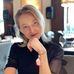 Karoline Morgan - Facebook