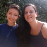 karoline Morgan Spadin - @karol_morganspadin - Instagram