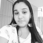 Karolliny morgana  Santos - @karol.morgana.3 - Instagram