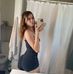 Karolyn Morgan - Facebook