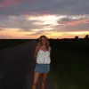 morgan.karoline - @morgankaroline - TikTok