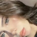karol - @_karol._navarro_ - Instagram