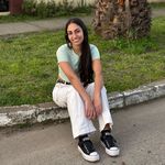 𝐾𝑎𝑟𝑜𝑙 𝐹𝑒𝑟𝑛𝑎𝑛𝑑𝑎 - @_karol.navarro - Instagram
